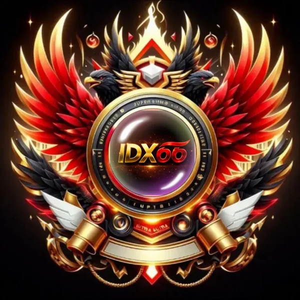 IDX66 APK Download Versi Terbaru