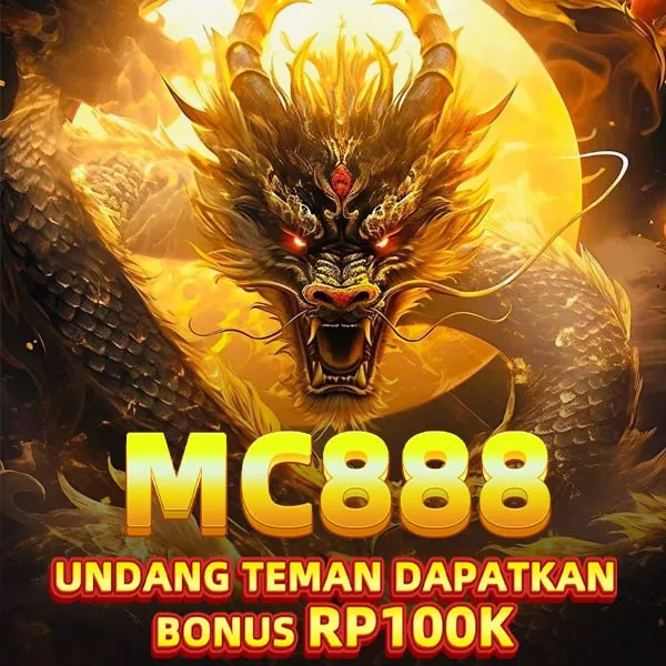 MC888 Game Online Resmi 2026