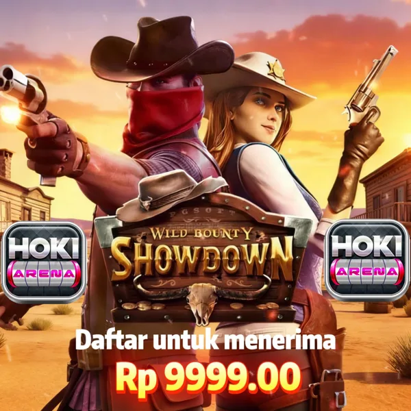 PGSOFT Slot Anti Rungkad Indonesia